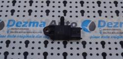 Senzor presiune gaze GM55566186, Opel Astra J, 2.0cdti