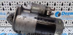 Electromotor, GM55352882, Opel Zafira, 2.0cdti