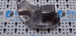 Suport motor, 4F0199343M, Audi A8 (4E) 3.0tdi, ASB