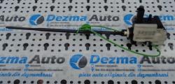 Motoras deschidere usa rezervor, 6711-6985880, Bmw 3 (E90) 2005-2011 (id:206888)