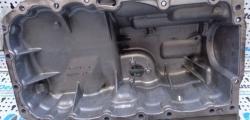 Baie ulei 1113-8510206, Bmw 5 (F10), 2.0D, N47D20C