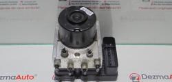 Unitate abs, GM13246534, Opel Astra H combi, 1.7cdti (id:291038)