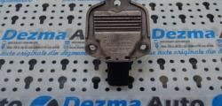 Sonda nivel baie ulei 1J0907660B, Vw Golf 4 (1J1), 1.9tdi (id:207116)