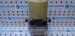 Pompa servo directie 6Q0423156AB, Skoda Fabia 1, 1.9tdi (pr:110747)