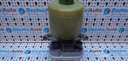 Pompa servo directie 6Q0423156M, VW Polo (9N), 1.4tdi (pr:110747)