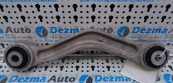 Brat suspensie fuzeta dreapta spate 3332-6779851, Bmw 5 (F10) 2.0d (id:206586)