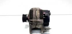 Alternator 90A cod 037903025C, Audi A3 (8L1) 1.6B (pr:110747)