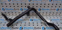 Tub apa 03L121065A, Vw Golf Plus (5M1, 521) 2.0tdi, CBDA