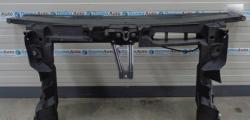 Panou frontal 3T08055883, Skoda Superb 2 (3T4), 1.9tdi (id:207494)