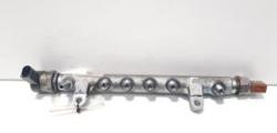 Rampa injectoare 03L130089, Vw Jetta 3 (1K2) 2.0tdi, CBDA