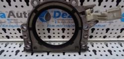 Senzor vibrochen 03C906433A, 03L103173, Vw Jetta 3 (1K2) 2.0tdi, CBDA