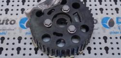 Fulie ax came 03L109239A, Vw Jetta 3 (1K2) 2.0tdi, CBDA