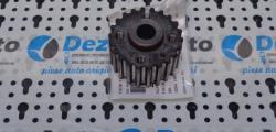 Pinion vibrochen 045105263A, Vw Golf 5 Variant (1K5) 2.0tdi, CBDB