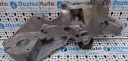 Suport accesorii 03L903139D, Vw Golf 5 Variant (1K5) 2.0tdi, CBDB