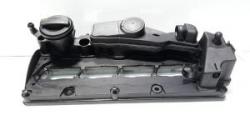 Capac culbutori, cod 03L103469K, VW Jetta 3 (1K2) 2.0 TDI, CBDB (id:206068)