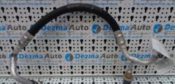 Conducta clima 1K0820721AC, Audi A3 Sportback (8PA) 2.0tdi, BKD