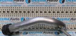 Teava turbo Renault Megane 3, 07040911271