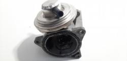 Egr, 038131501AF, 038129637D, Vw Jetta 3 (1K2) 2.0tdi (id:207540)