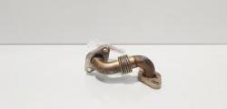 Conducta gaze, 03G131521T, Vw Jetta 3 (1K2) 2.0tdi (id:207572)