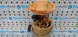 Pompa combustibil 1K0919050D, Seat Toledo 3 (5P2) 2.0tdi 16V