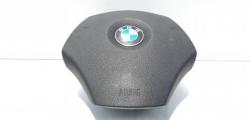 Airbag volan, cod 6779829, Bmw 3 Touring (E91) 2.0d (id:206861)