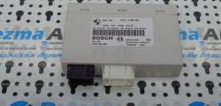 Modul unitate control parcare 6621-6982402, Bmw 3 Touring (E91) 2.0d