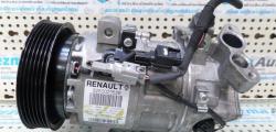 Compresor clima Renault Megane 3, 926002352R