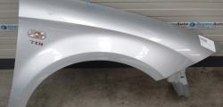 Aripa dreapta fata Seat﻿ Leon (1P1)