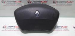 Airbag volan, 8200071201, Renault Laguna 2 combi (id:291616)