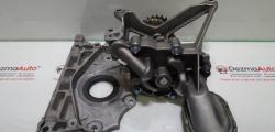 Pompa ulei 9682393380, Ford Kuga, 2.0tdci (id:296450)