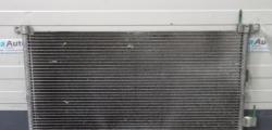 Radiator clima ﻿Ford Mondeo 3, 4S7H-19710AA