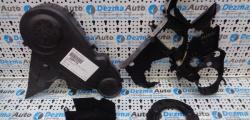 Set capac distributie 03L109107C, Audi A3 (8P) 2.0tdi, CBAB