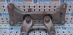 Suport cutie viteza 2231-6778058, Bmw X3 (E83) 2.0d, N47D20C
