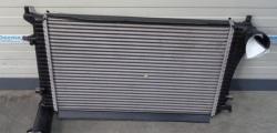 Radiator intercooler, 3C0145803E, Vw Passat (3C2) 2.0tdi (id:207825)