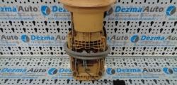 Pompa combustibil 1K0919050D, Seat Leon (1P1) 2.0tdi AZV