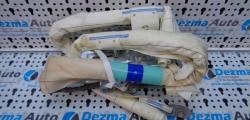 Airbag cortina dreapta GM13251618, Opel Astra Sports Tourer (J) (id:207685)