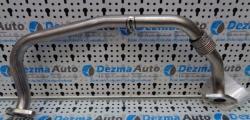 Conducta gaze 03G131521A, Vw Golf Plus (5M1, 521) 2.0tdi AZV