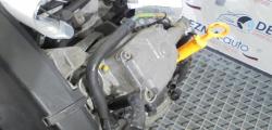 Clapeta acceleratie 03G128063A, Vw Passat (3C2) 2.0tdi (id:290116)