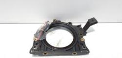 Senzor vibrochen Audi A6 (4F2, C6) 2.0tdi, 038103173A (id:501780)