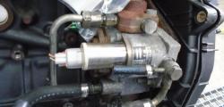 Pompa inalta presiune 8973138622, Opel Meriva, 1.7cdti (id:295623)