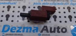 Supapa vacuum 55219921, Fiat Punto (199) 1.3m-jet