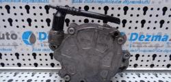 Pompa vacuum 03L145100, Audi A1 (8X1) 1.6tdi, CAYB