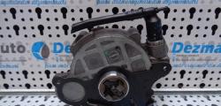 Pompa vacuum 03L145100, Audi A1 (8X1) 1.6tdi, CAYC