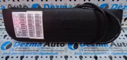 Airbag scaun stanga, 4M51-A611D11-AD, Ford Focus 2 combi (DAW) 2004-2011 (id:207876)