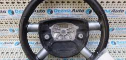 Volan 3S71-3599-C, Ford Mondeo 3 2000-2007