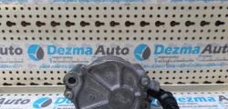 Pompa vacum Peugeot 307 SW (3H), 1.6hdi, D156-1A