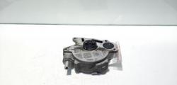 Pompa vacuum, cod 03L145100, Skoda Rapid 1.6tdi, CAYC (id:206743)