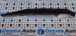 Brat stergator haion, 3M51-R17526-AB, Ford Focus 2 combi (DAW) 2004-2011 (id:207797)