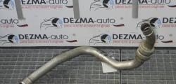 Teava intercooler, Renault Laguna 2 combi, 1.9dci (id:291722)