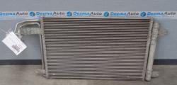 Radiator clima 1K0820411N, Vw Golf 6 Plus, 1.4b (id:208055)